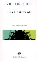 Les chatiments