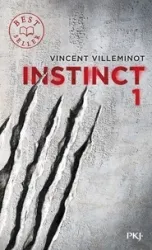 Instinct