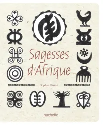 Sagesses d'Afrique