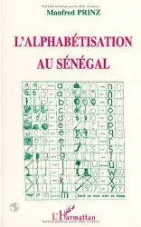 L'alphabétisation au Sénégal