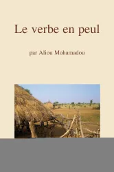 Le verbe en peul