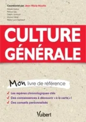 Culture générale