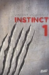 Instinct