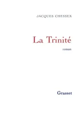 La Trinité