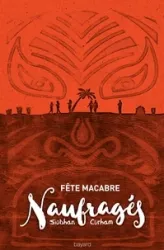 Fête macabre