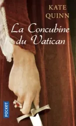 Concubine du Vatican