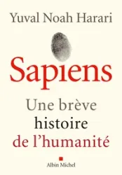 Sapiens