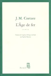 L'âge de fer