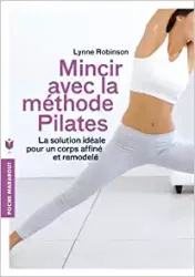 Mincir avec la méthode pilates