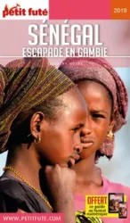 Sénégal