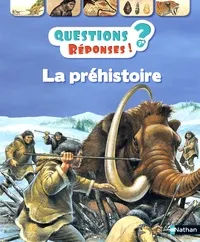 La Préhistoire