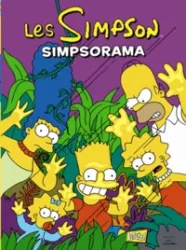 Les Simpson