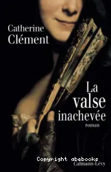 valse inachée (la)