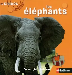 Les éléphants