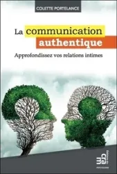 La communication authentique