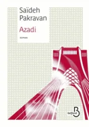 Azadi