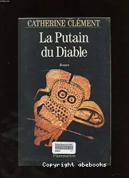 La putain du diable