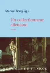 Un collectionneur allemand