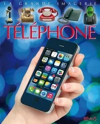 Le téléphone