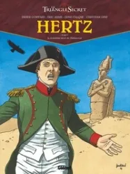 Hertz