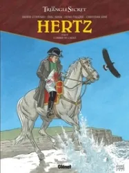 Hertz