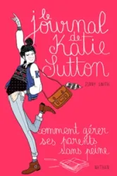 Le journal de Katie Sutton