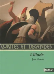 L'Iliade