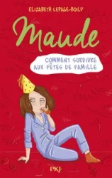 Comment survivre aux fêtes de famille