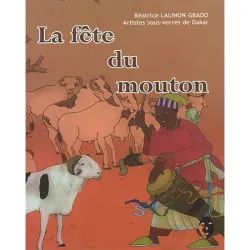 La fête du mouton