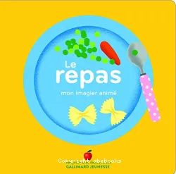 Le repas