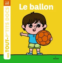 Le ballon