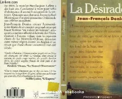 La désirade