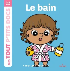 Le bain