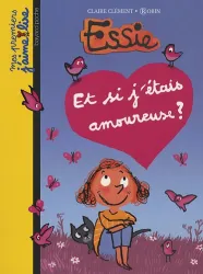 Et si j'étais amoureuse ?