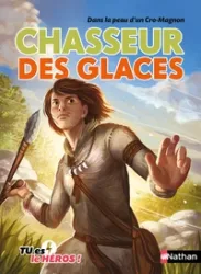 Chasseur des glaces