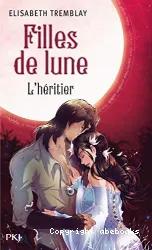 L'héritier