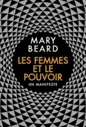 Les femmes et le pouvoir