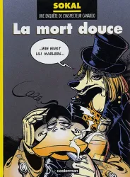 La Mort douce