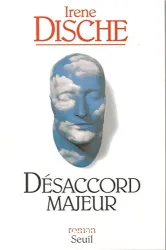 Désaccord majeur (romans et fiction romanesque)