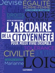 L'ABCDaire de la citoyenneté