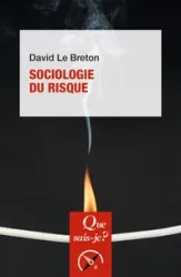 Sociologie du risque