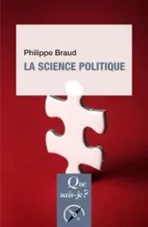 La science politique