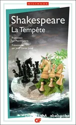 La tempête