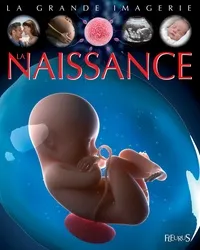 La naissance