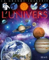 L'univers