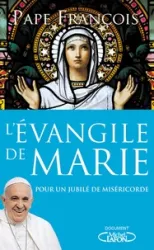 L'Évangile de Marie