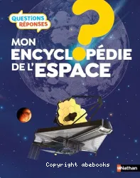 L'encyclopédie de l'espace