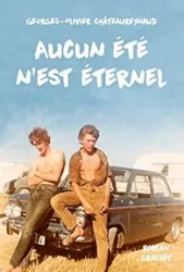 Aucun été n'est éternel