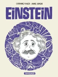 Einstein