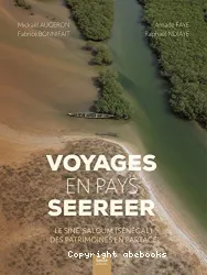 Voyages en pays Seereer